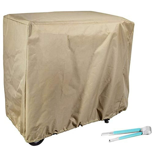 Frigidaire GC26DB 26-Inch Grill Cover Sporting Goods Small ...